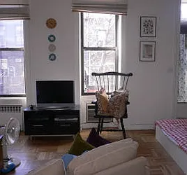 Rented by Fenwick Keats Real Estate