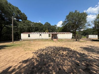 599 County Road 401, Ozark, AL, 36360