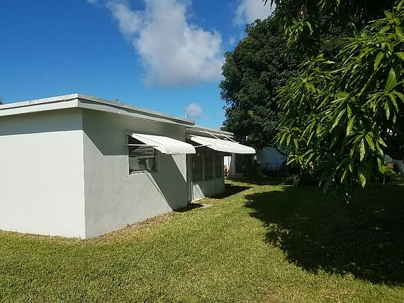 3rd image of 132 NW 14th St