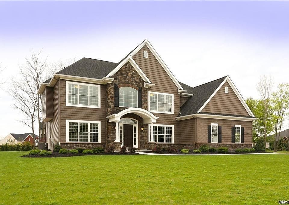 1st image of 6 Sandpiper Ct