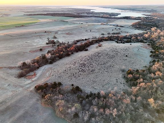 Dji 20260312075525 0007 V