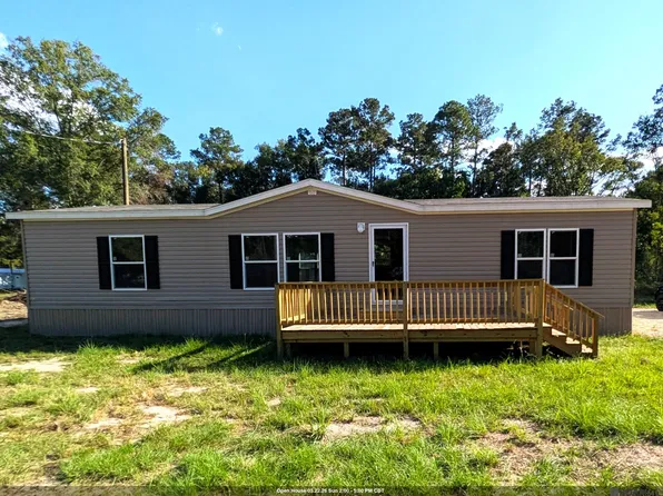 27302 Lakeview Ln, Holden, LA 70744