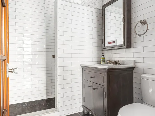 145 West 126th Street image 12 of 28