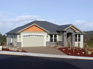 35100 Lahaina Loop, Pacific City, OR 97135