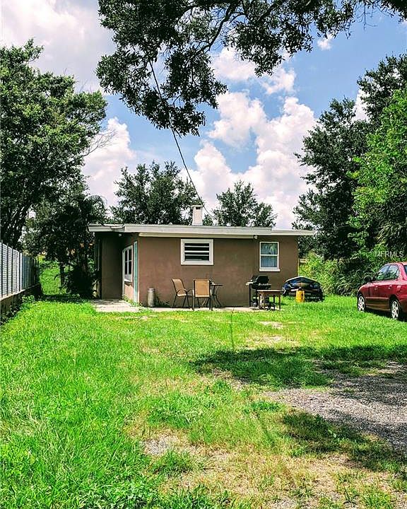 1st image of 5137 23rd St N