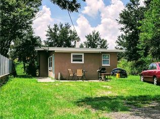 5137 23rd St N, Saint Petersburg, FL 33714