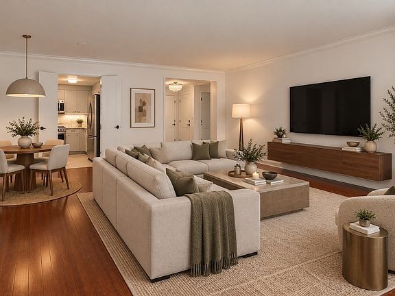 4th image of 220 Boylston St APT 1514