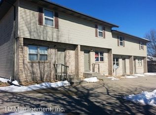 632 E Bain St, Ozark, MO 65721