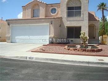 1st image of 1621 Fig Palm Ct