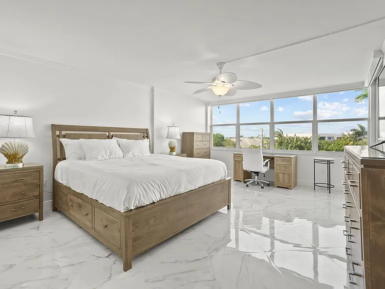 3546 S Ocean Blvd #420 — Photo 12