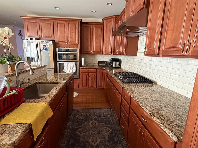 30 Simeon Howard Way — Photo 15