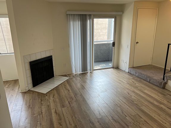 2nd image of 1000 S Corning St APT 105
