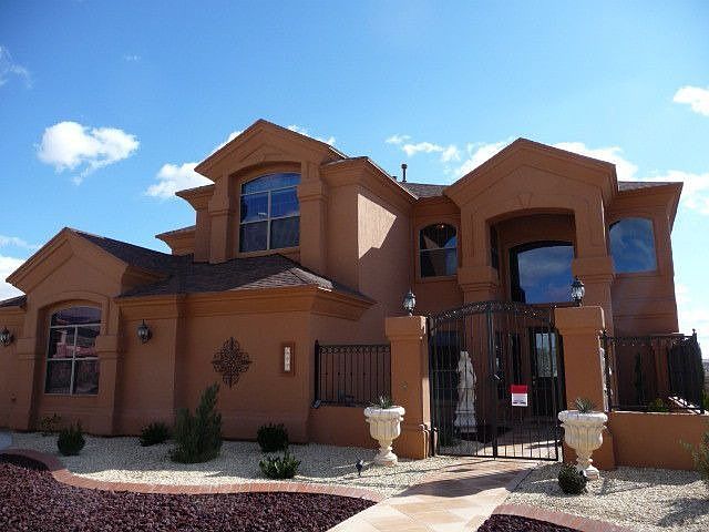 1st image of 6572 Cabana Del Sol