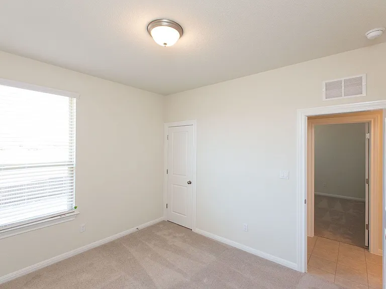 3011 Betony St — Photo 16