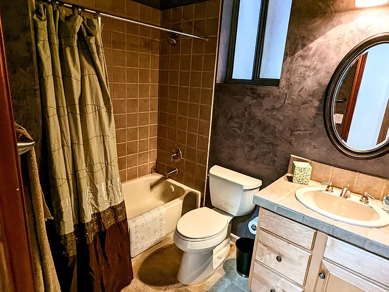 38851 S Moonwood Dr — Photo 25