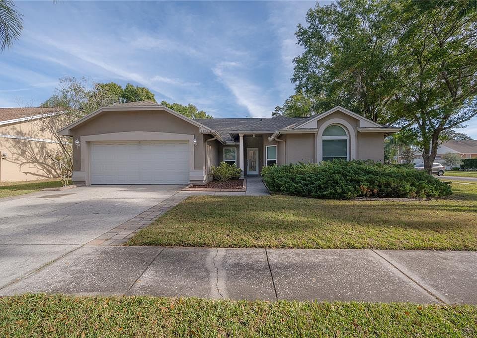 1st image of 8953 BAYAUD DRIVE