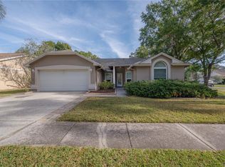 8953 Bayaud Dr, Tampa, FL 33626