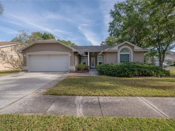8953 Bayaud Dr, Tampa, FL 33626