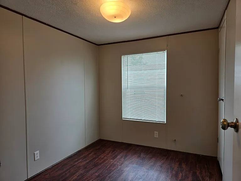 104 Dove Dr — Photo 11