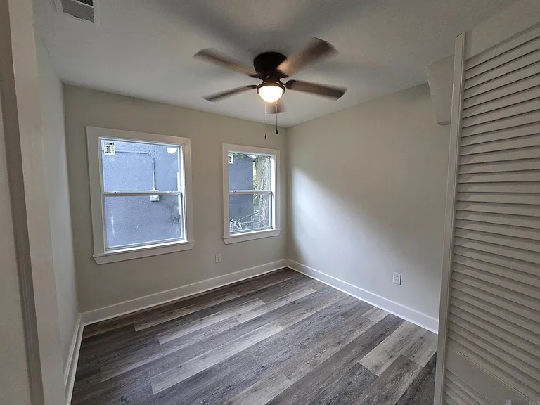 4927 Jean St — Photo 19