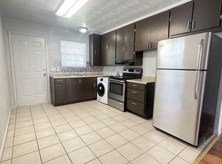 5689 Atlee Ave, Jacksonville, FL 32205