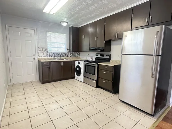 5689 Atlee Ave, Jacksonville, FL 32205