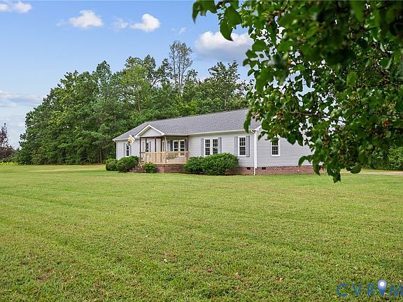 2nd image of 17200 Old Cryors Rd