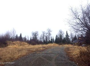 66301 Alder Ave, Ninilchik, AK 99639
