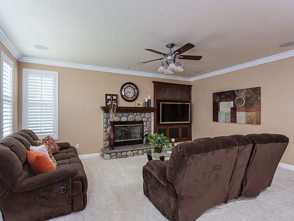4th image of 3083 Pinehurst Dr
