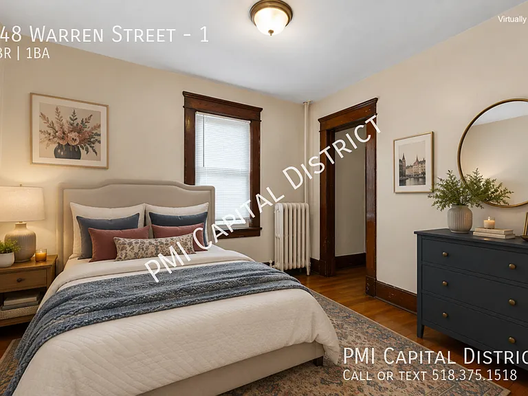 548 Warren St #1 — Photo 17