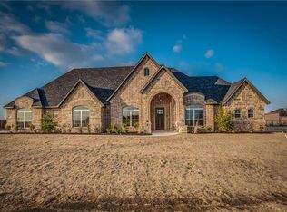 2621 Siltstone Cir, Midlothian, TX 76065