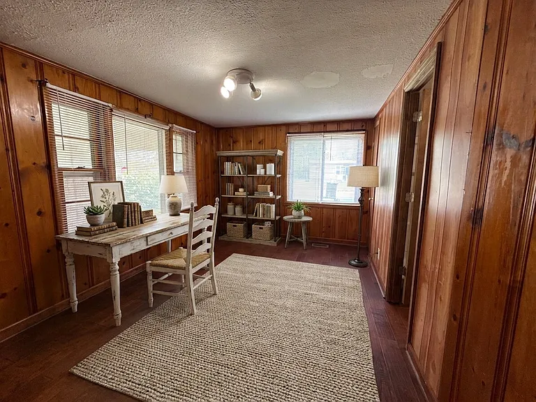 2460 Ready Section Rd — Photo 15
