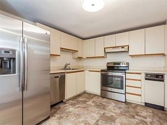 5th image of 30 Revere Beach Pkwy APT 702