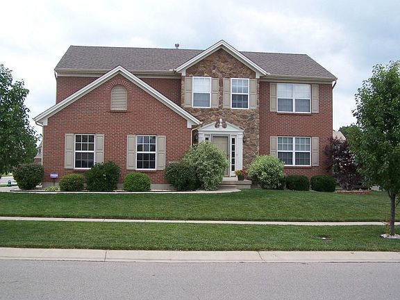 2nd image of 7923 Autumn Hill Ct