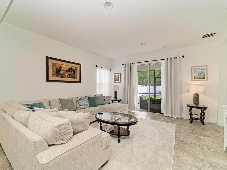 4650 Woodbrook Dr #1 — Photo 28