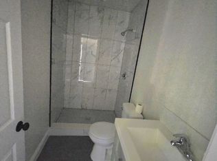 (Undisclosed Address), Pensacola, FL 32501