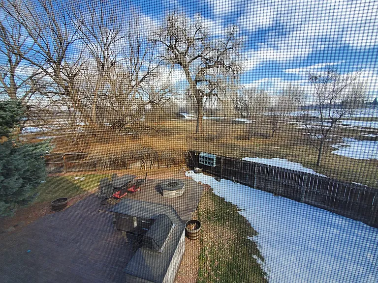 10952 Alcott Dr — Photo 14
