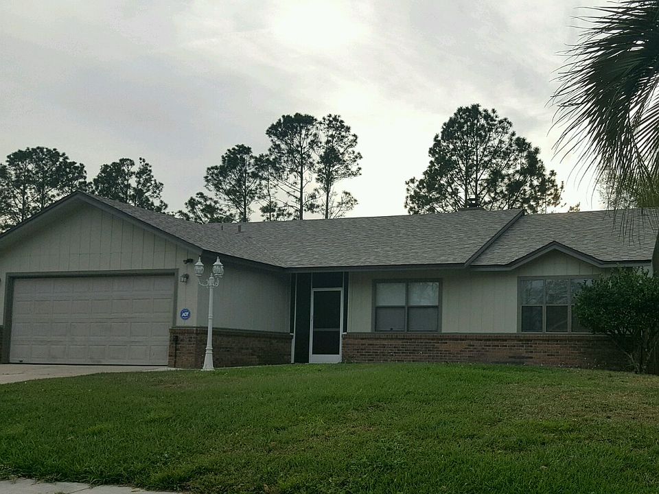 1st image of 7562 Falcon Trace Dr W