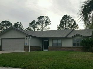 7562 Falcon Trace Dr W, Jacksonville, FL 32222