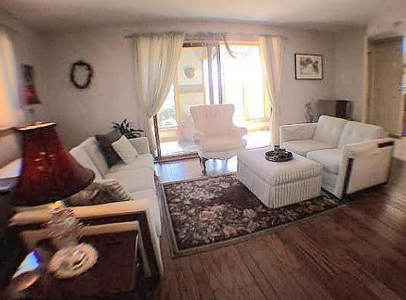 2nd image of N18405 Brandtner Ln