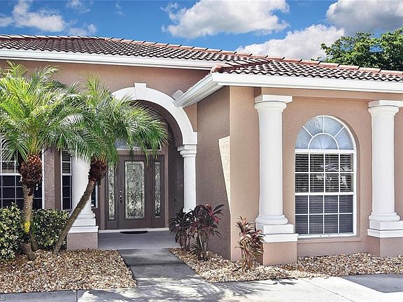 3rd image of 12755 Kedleston Cir