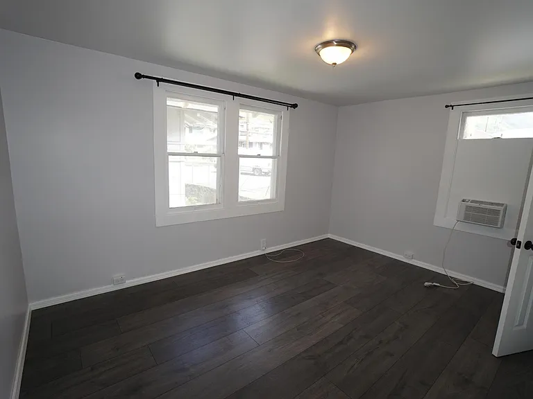 1739 Palolo Ave #A — Photo 6
