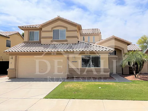 16247 W Jackson St Photo 1