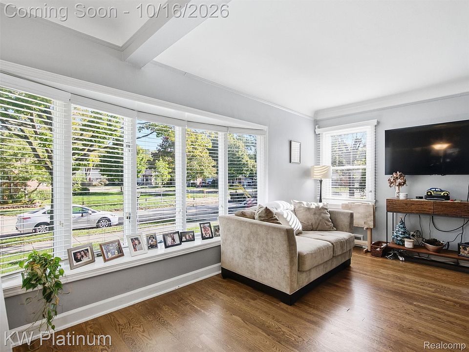 1942 Humphrey Ave, photo 8