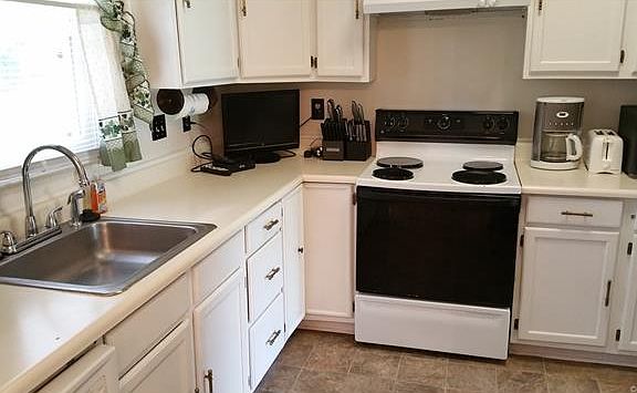 5th image of 9209 Tweed Pl