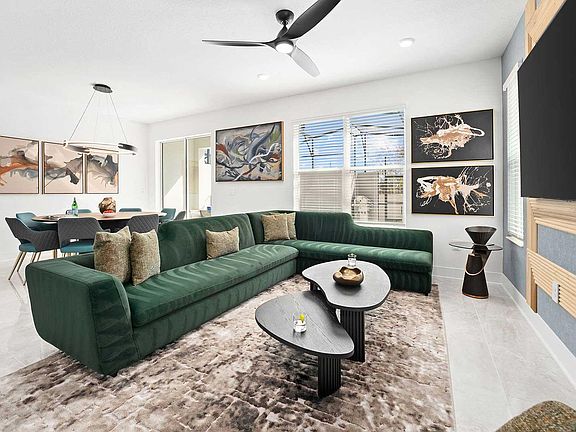 5th image of 5652 Asterisk Ave #Id1074258p