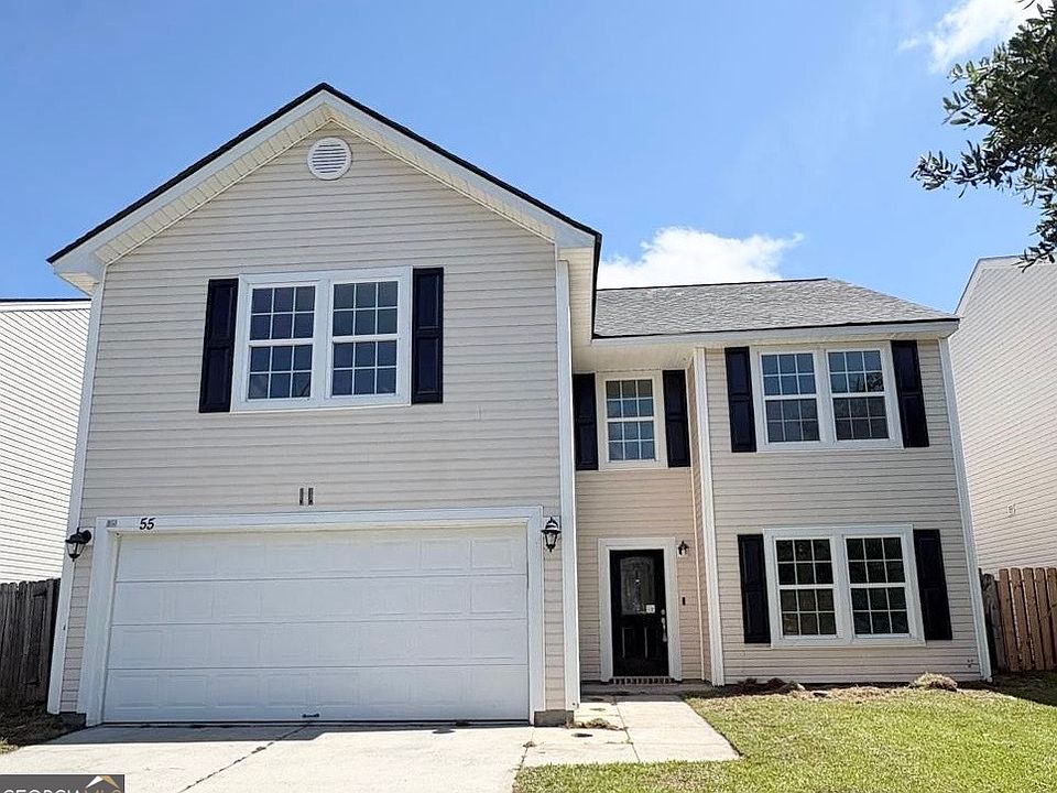 1st image of 55 Holly Springs Cir