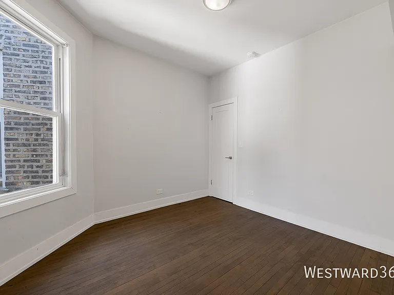 3656 W Shakespeare Ave #2F — Photo 13