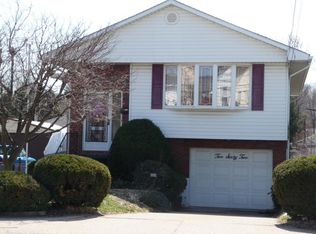 262 Main St, Duryea, PA 18642