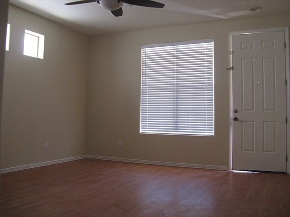 2nd image of 1809 Versante Ave #0
